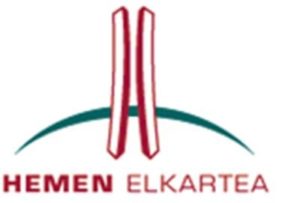 HEMENen biltzar nagusia Aiziritzen