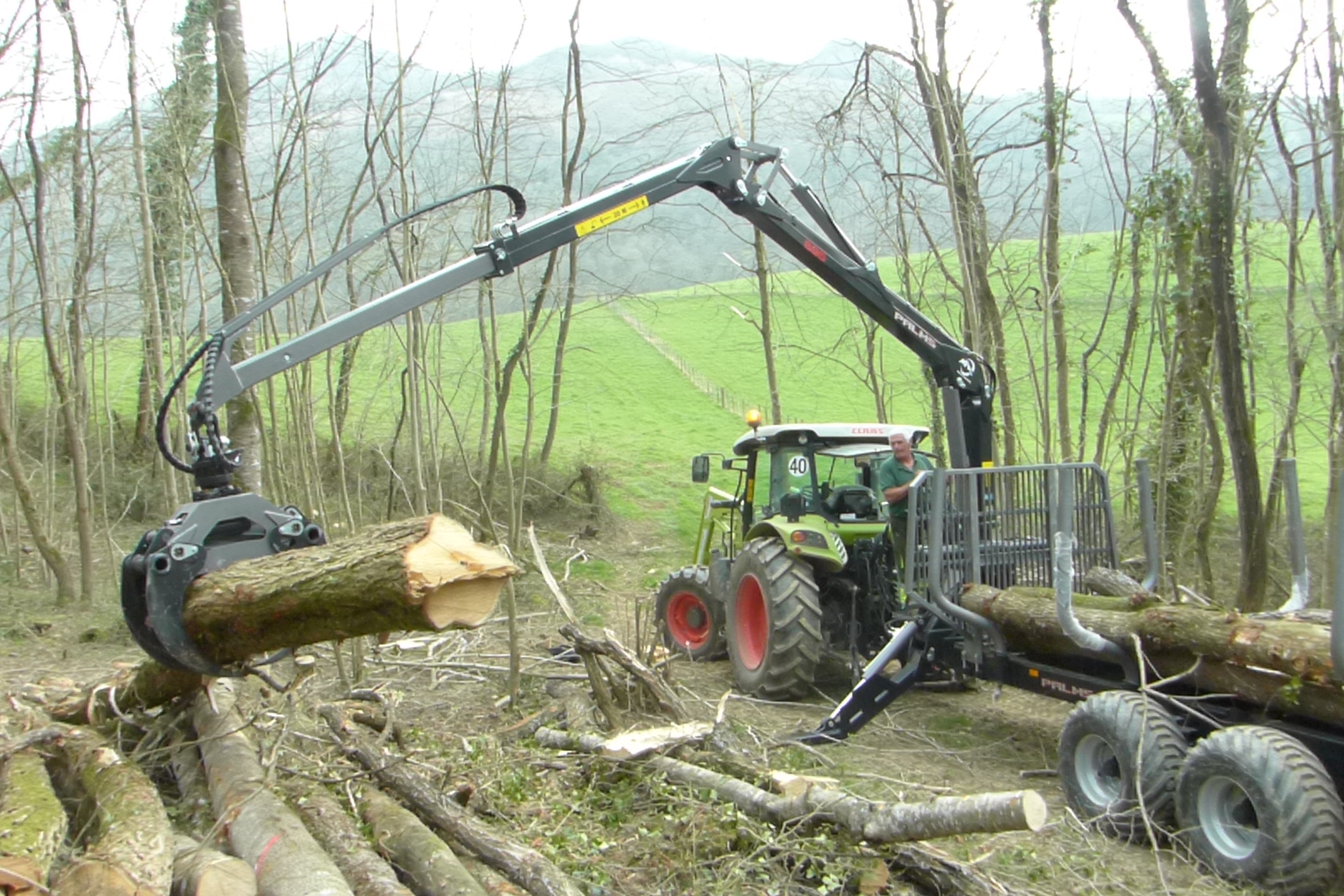 SUGARAI : la coopérative ouvre son capital !