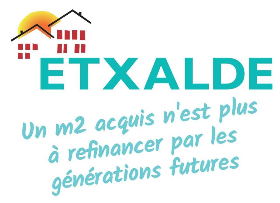 ETXALDE